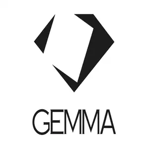 ‎Gemma Ceramics hotline number, customer service, phone number