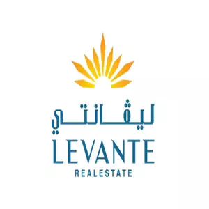 Levante Real Estate hotline number, customer service, phone number