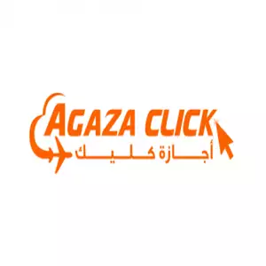 Agaza Click Egypt hotline number, customer service, phone number