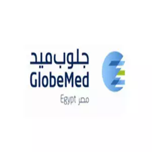 Globe Med Egypt hotline number, customer service, phone number