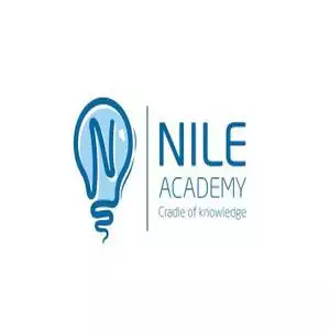 Nile Academy hotline number, customer service, phone number