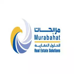 Murabahat Real Estate Solutions :MRESCO Egypt hotline number, customer service, phone number