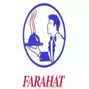 Kababgy Farahat hotline number, customer service, phone number