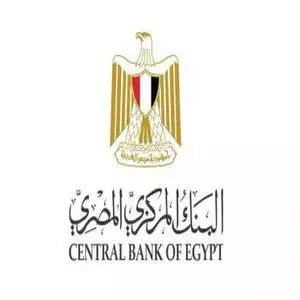 شكاوي البنك المركزي المصري رقم الخط الساخن الهاتف التليفون