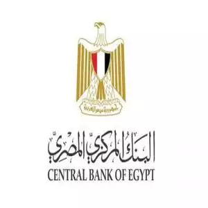 البنك المركزي المصري رقم الخط الساخن الهاتف التليفون