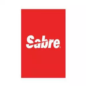 Sabre Travel Network hotline number, customer service, phone number