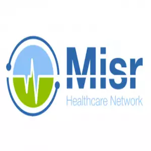Misr Healthcare network hotline Number Egypt