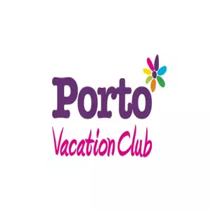 Porto Vacation Club hotline number, customer service, phone number