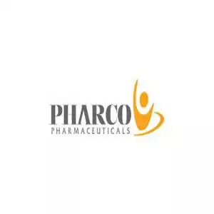 Pharco Pharmaceuticals – Liver Care Program hotline Number Egypt