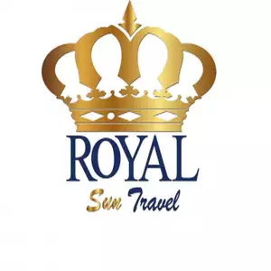 Royal Sun Travel hotline number, customer service, phone number