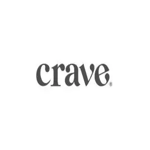 Crave Restaurant hotline number, customer service, phone number