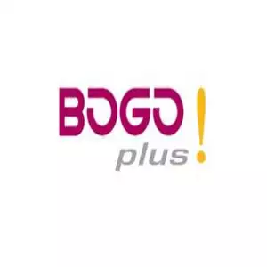 BOGO Plus hotline number, customer service, phone number