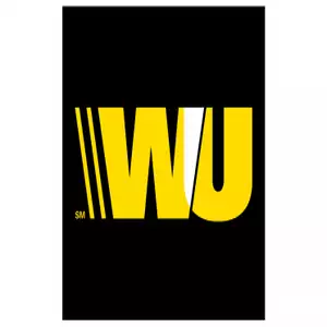 Western Union - Egypt hotline Number Egypt