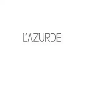 Lazurde Egypt hotline number, customer service, phone number