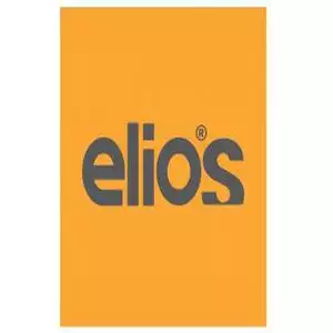 Elios hotline number, customer service, phone number