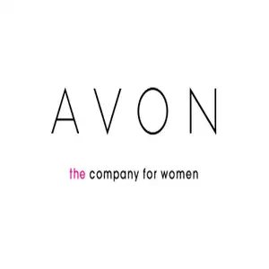 Avon Egypt hotline number, customer service, phone number