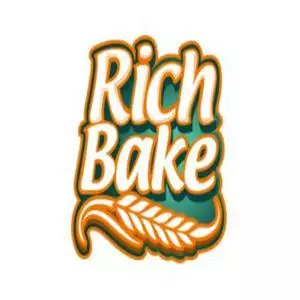 Rich Bake hotline number, customer service, phone number