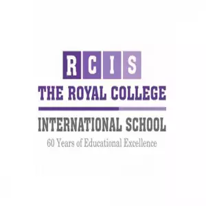 Royal College International School hotline Number Egypt