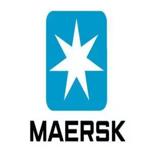 Maersk Egypt hotline number, customer service, phone number