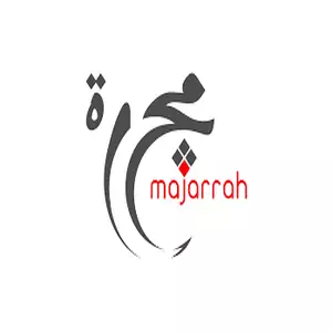 Majarrah hotline number, customer service, phone number