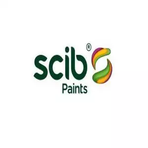 Scib Paints hotline Number Egypt