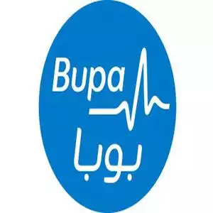 Bupa Global Egypt hotline number, customer service, phone number