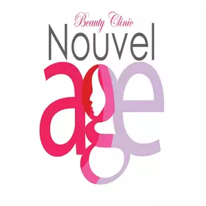 Nouvel Âge Clinic hotline number, customer service, phone number