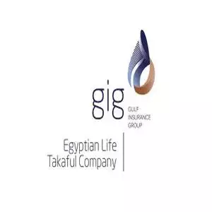 Egyptian Life Takaful Company :gig hotline number, customer service, phone number