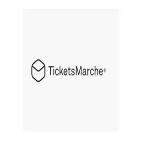 TicketsMarche hotline number, customer service, phone number