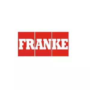 Franke Kitchen Systems Egypt hotline number, customer service, phone number