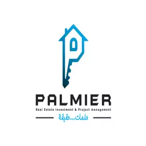 Palmier Real Estate Investment & Project Management hotline number, customer service, phone number
