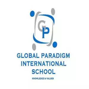 Global Paradigm International School hotline Number Egypt