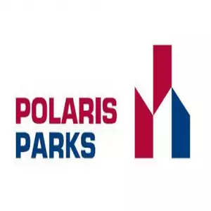 Polaris Parks hotline number, customer service, phone number