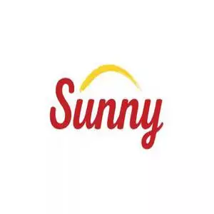 Sunny Supermarkets hotline number, customer service, phone number