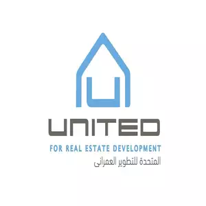 United For Real Estate Development hotline number, customer service, phone number