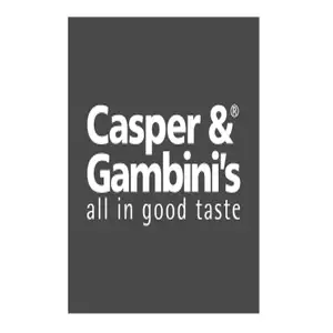 Casper & Gambini's hotline number, customer service, phone number