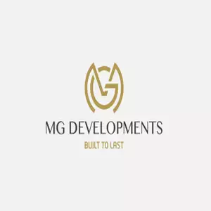 MG Developments hotline number, customer service, phone number