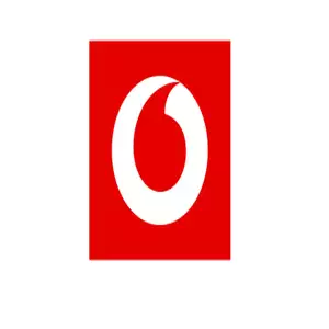 branches Vodafone Egypt