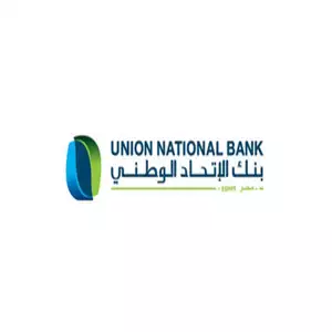 Union National Bank - Egypt hotline number, customer service number, phone number, egypt