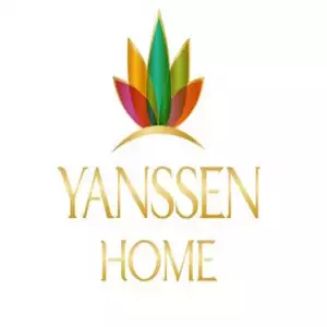 Yanssen Home hotline number, customer service, phone number