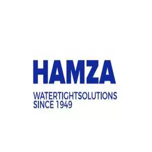 Hamza Group hotline Number Egypt
