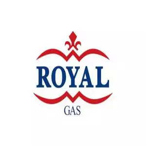 Royal Gas hotline number, customer service, phone number