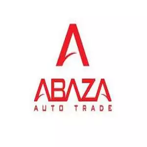 Abaza Auto Trade hotline Number Egypt