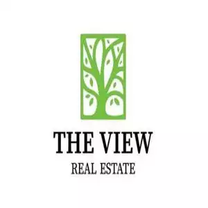 The View Real Estate hotline number, customer service, phone number
