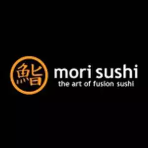 Mori Sushi hotline Number Egypt