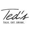 Ted's Cafe hotline number, customer service, phone number