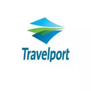 Travel Port Egypt hotline number, customer service, phone number