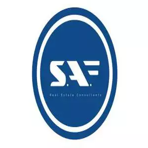 S.A.F Real Estate Consultants hotline number, customer service, phone number