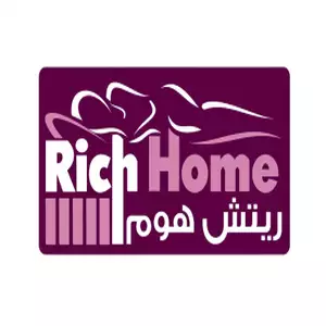 Rich Home hotline Number Egypt