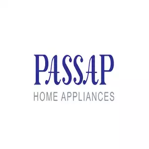 Tredco Engineering Industries :PASSAP Home Appliances hotline number, customer service, phone number